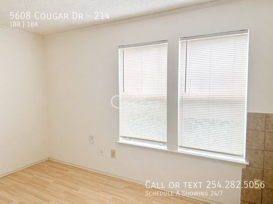 5608 Cougar Dr #214 - Photo 6 of 8