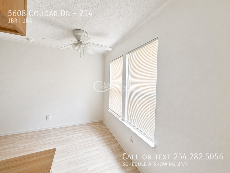 5608 Cougar Dr #214 - Photo 7 of 8