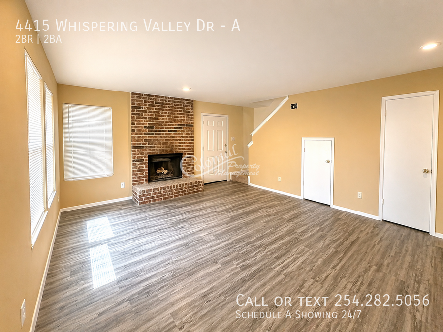4415 Whispering Valley Dr #A - Photo 3 of 15