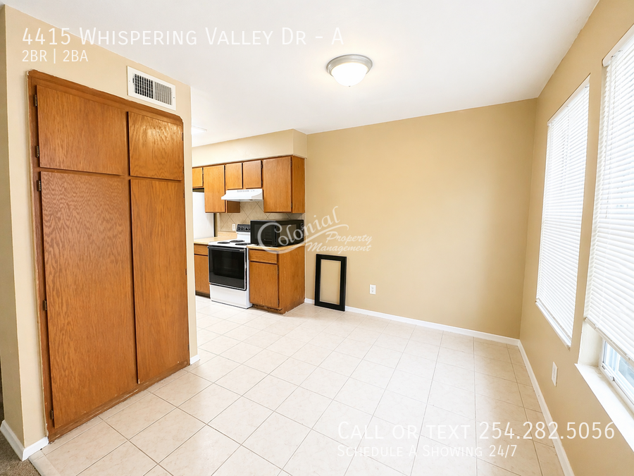 4415 Whispering Valley Dr #A - Photo 4 of 15