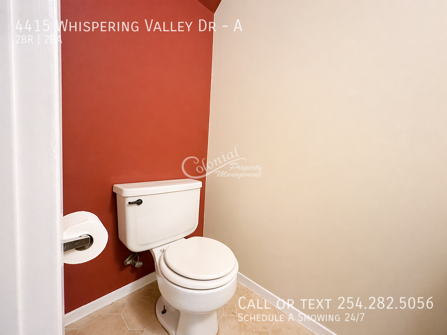 4415 Whispering Valley Dr #A - Photo 6 of 15