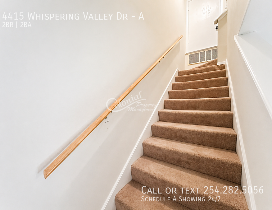 4415 Whispering Valley Dr #A - Photo 7 of 15