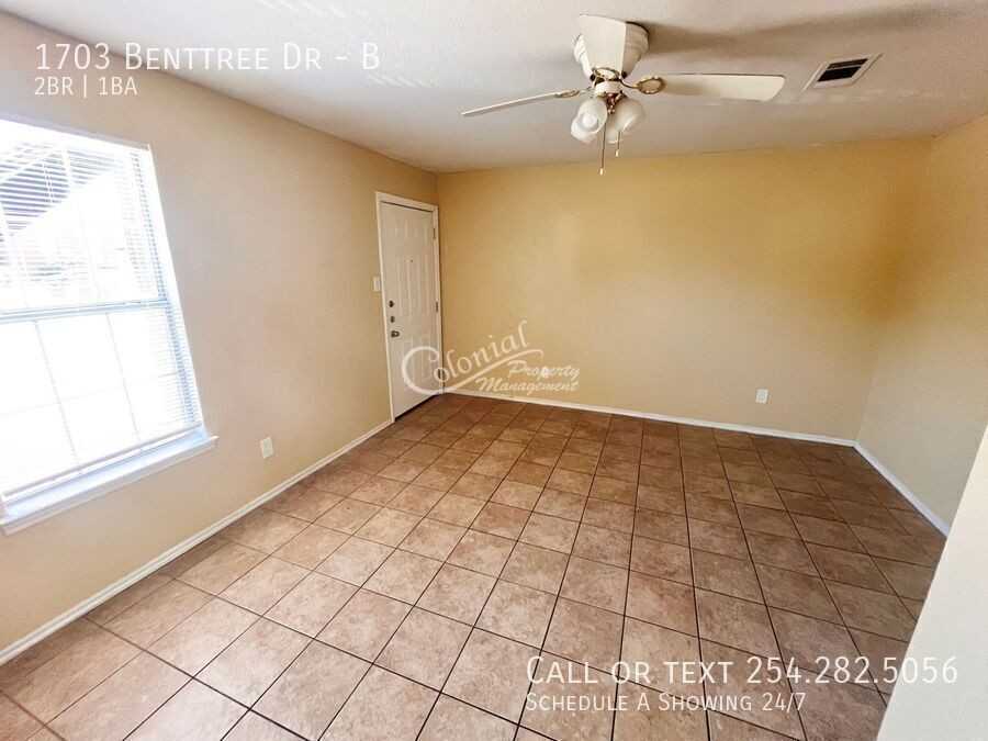 1703 Benttree Dr #B - Photo 3 of 12