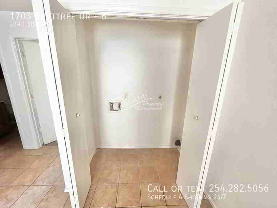 1703 Benttree Dr #B - Photo 7 of 12