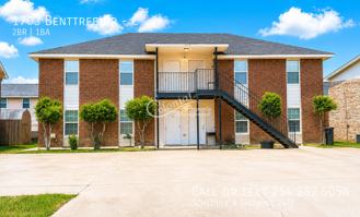 1703 Benttree Dr #C - Photo 1 of 1