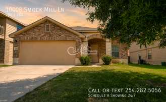 10008 Smock Mill Ln - Photo 1 of 1