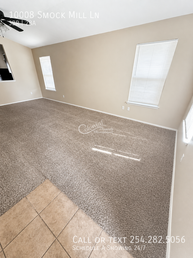 10008 Smock Mill Ln - Photo 6 of 15