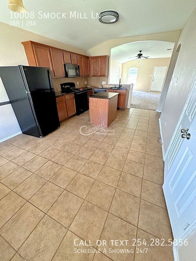 10008 Smock Mill Ln - Photo 7 of 15