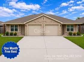 803 Eastland Dr #A - Photo 1 of 1