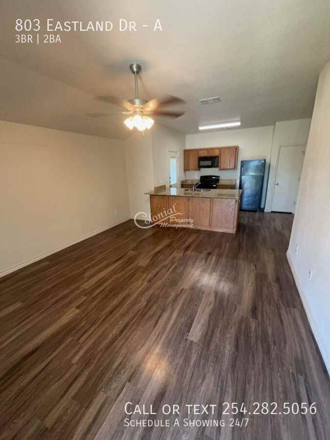803 Eastland Dr #A - Photo 2 of 16