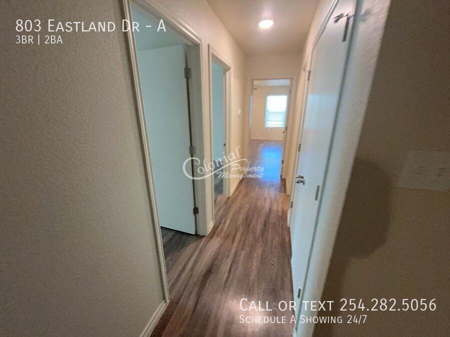 803 Eastland Dr #A - Photo 5 of 16