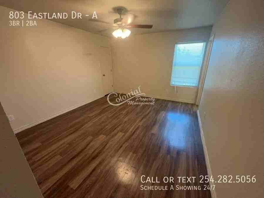 803 Eastland Dr #A - Photo 6 of 16