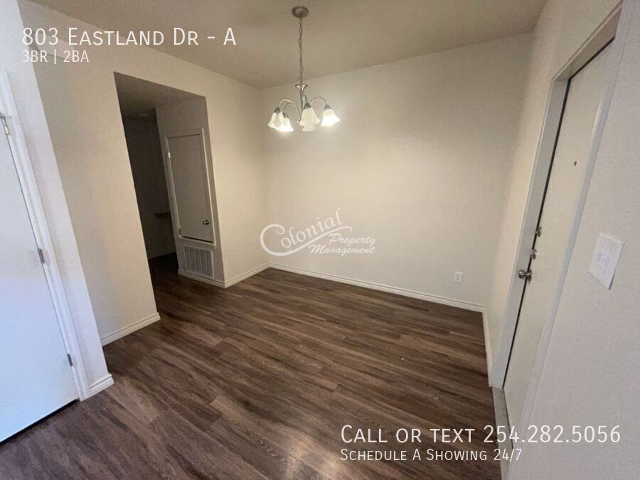 803 Eastland Dr #A - Photo 7 of 16