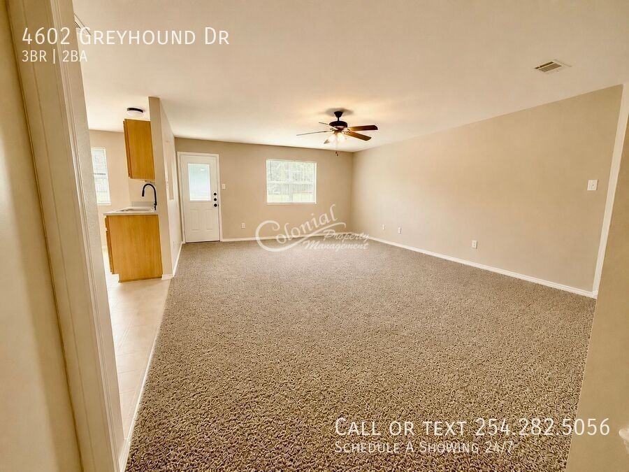 4602 Greyhound Dr - Photo 3 of 10