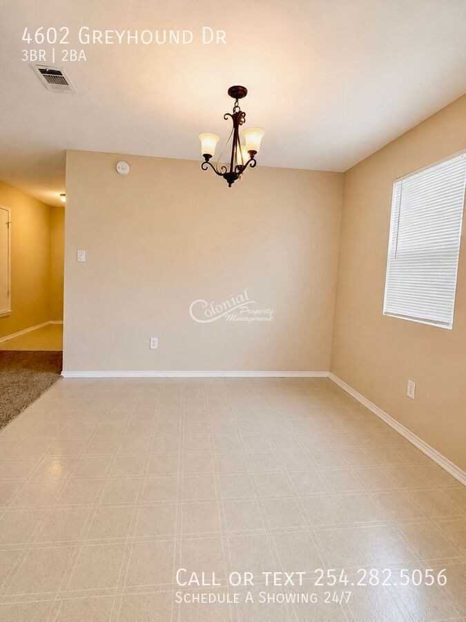 4602 Greyhound Dr - Photo 5 of 10