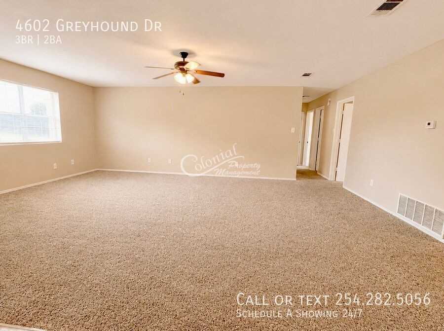 4602 Greyhound Dr - Photo 6 of 10