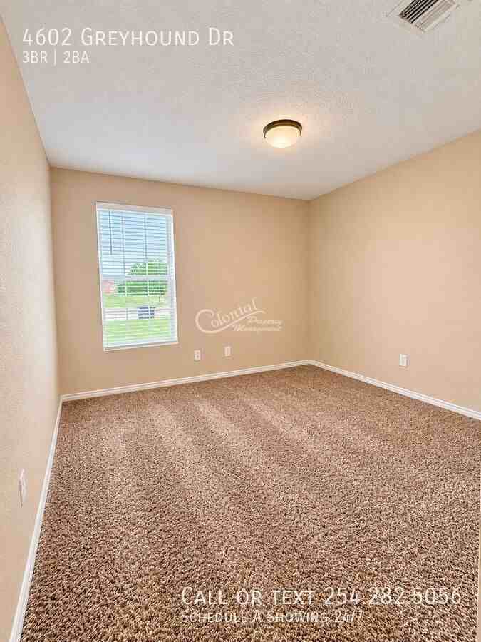 4602 Greyhound Dr - Photo 7 of 10