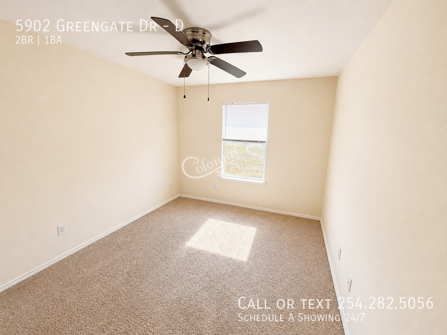 5902 Greengate Dr #D - Photo 4 of 7