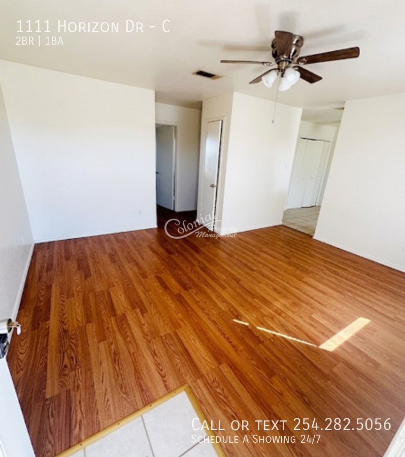 1111 Horizon Dr #C - Photo 3 of 7