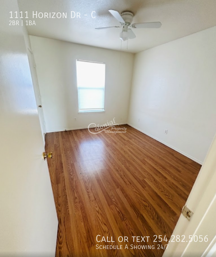 1111 Horizon Dr #C - Photo 5 of 7