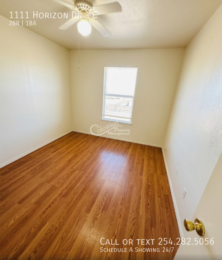 1111 Horizon Dr #C - Photo 6 of 7