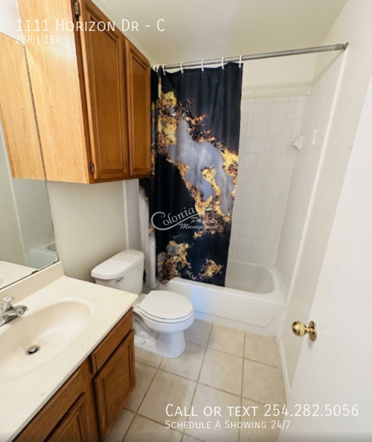 1111 Horizon Dr #C - Photo 7 of 7