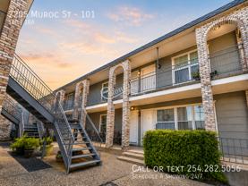 2205 Muroc St #101 - Photo 1 of 1