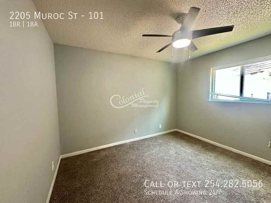 2205 Muroc St #101 - Photo 7 of 11