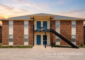 5705 Greengate Dr #C - Photo 1 of 1