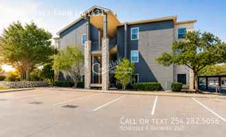 2320 Gracy Farms Ln - Photo 1 of 1