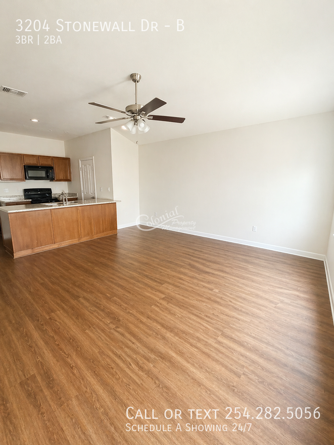 3204 Stonewall Dr #B - Photo 4 of 10