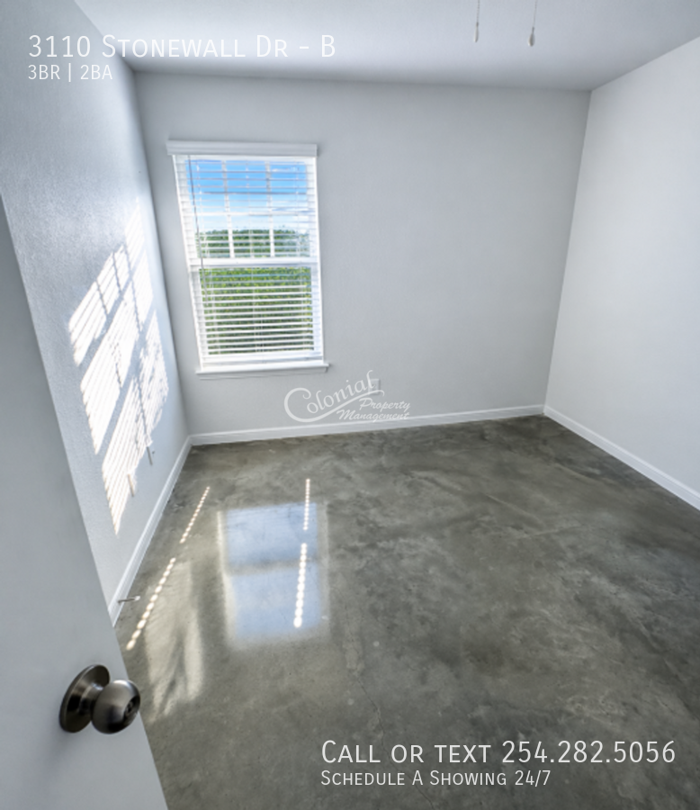 3110 Stonewall Dr #B - Photo 6 of 10
