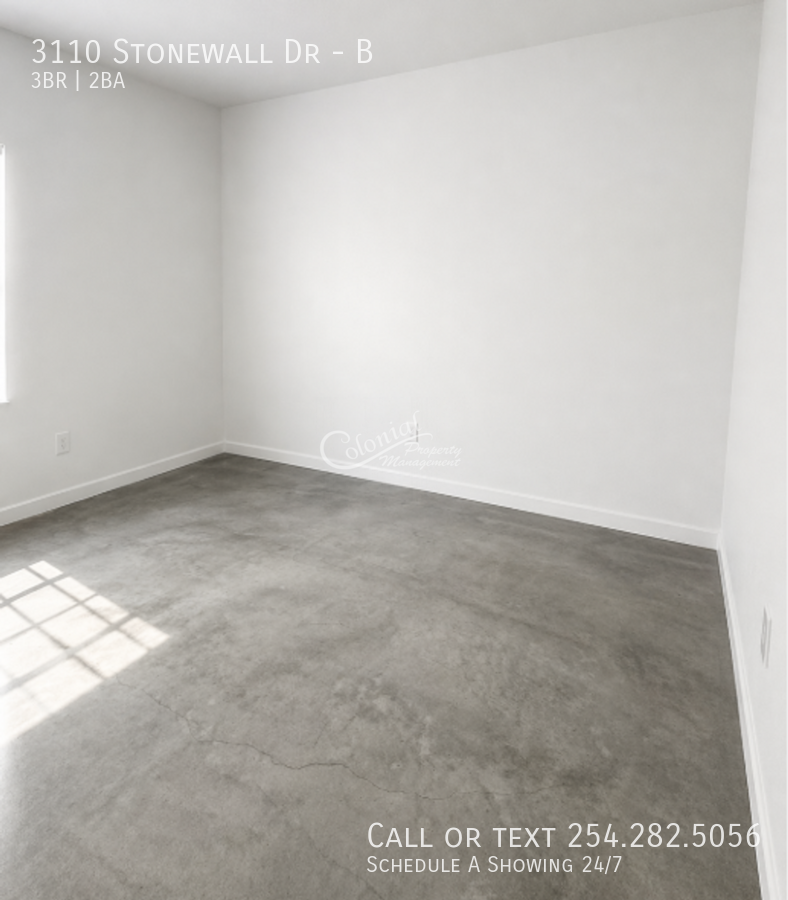 3110 Stonewall Dr #B - Photo 7 of 10