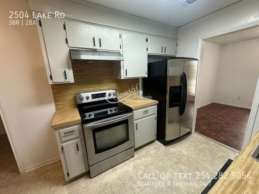 2504 Lake Rd - Photo 5 of 18