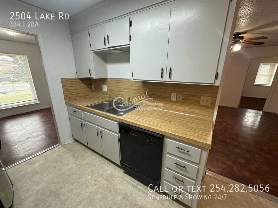 2504 Lake Rd - Photo 6 of 18