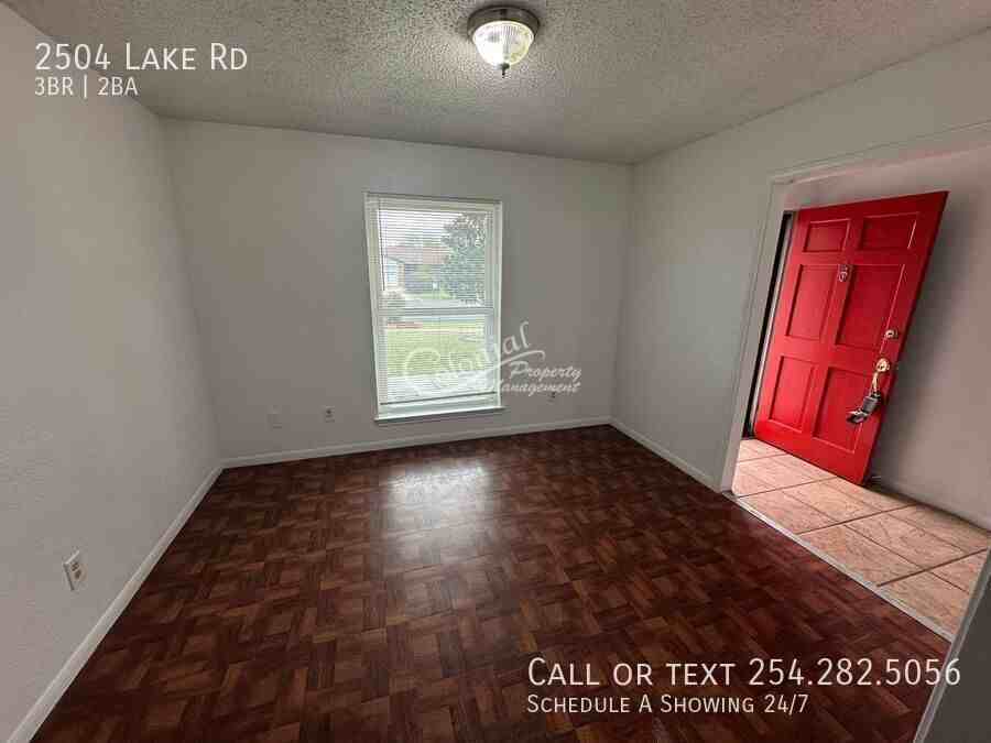 2504 Lake Rd - Photo 7 of 18