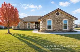 featured image of 3710 Dewitt County Ct