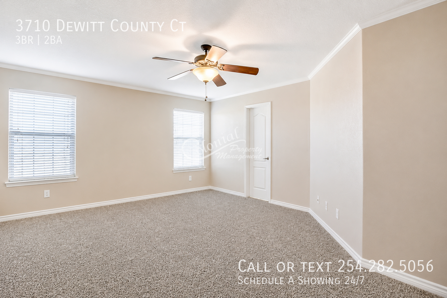 3710 Dewitt County Ct - Photo 7 of 16