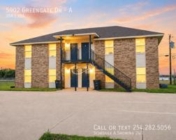featured image of 5902 Greengate Dr #A