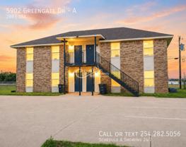 5902 Greengate Dr #A - Photo 1 of 1