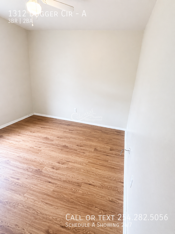 1312 Dugger Cir #A - Photo 5 of 13