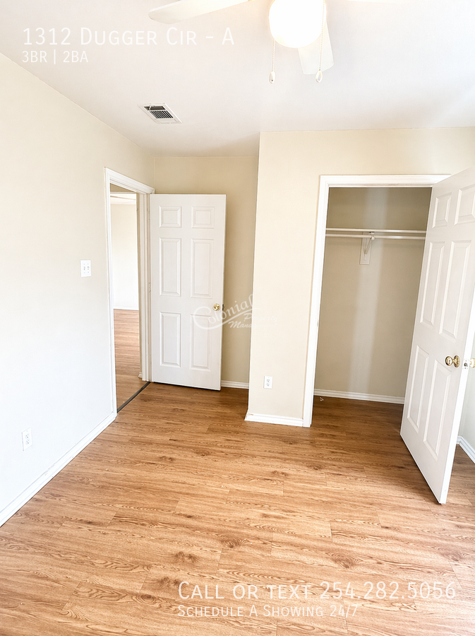 1312 Dugger Cir #A - Photo 6 of 13