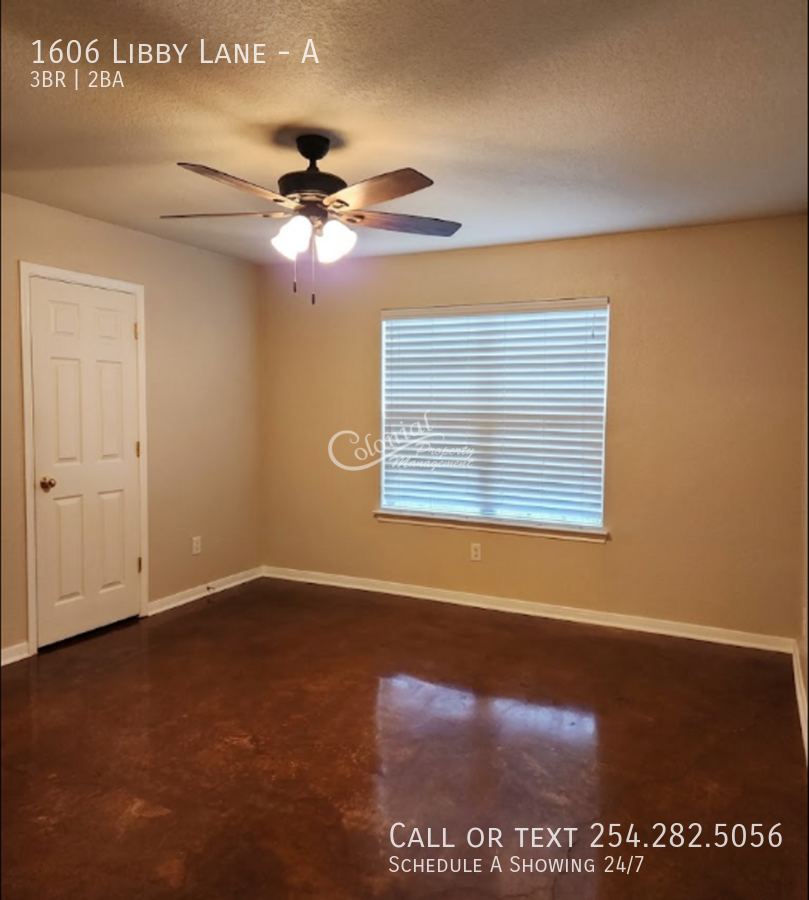 1606 Libby Ln #A - Photo 4 of 8