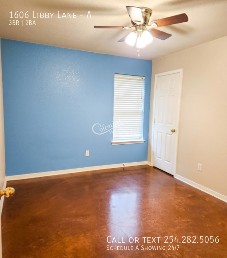1606 Libby Ln #A - Photo 5 of 8