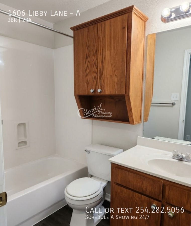 1606 Libby Ln #A - Photo 6 of 8
