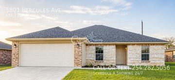 featured image of 5801 Hercules Ave