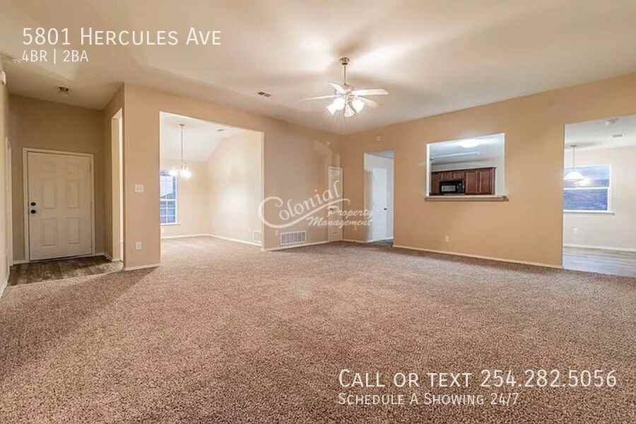 5801 Hercules Ave - Photo 3 of 14