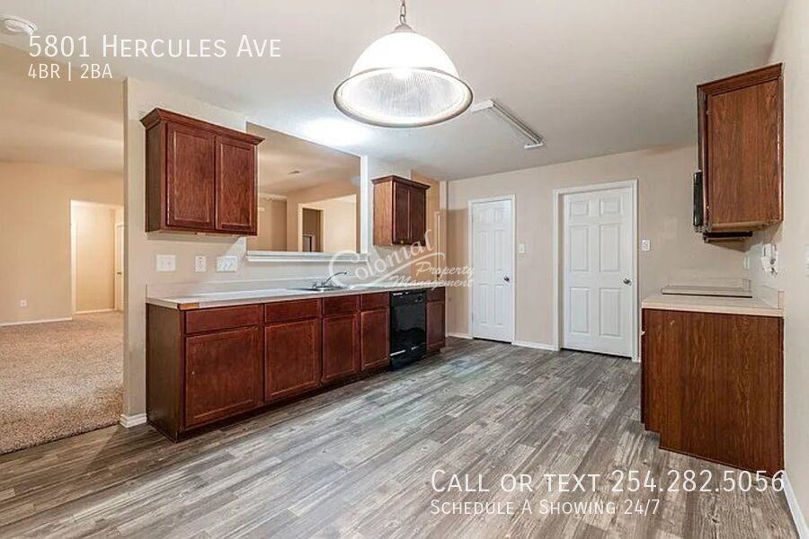 5801 Hercules Ave - Photo 4 of 14