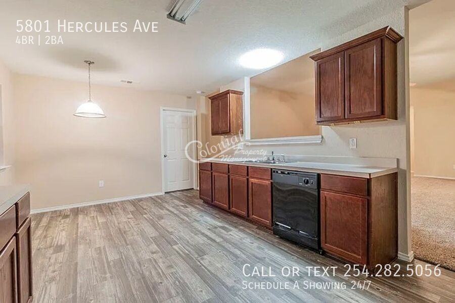5801 Hercules Ave - Photo 5 of 14