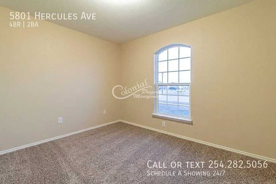 5801 Hercules Ave - Photo 6 of 14